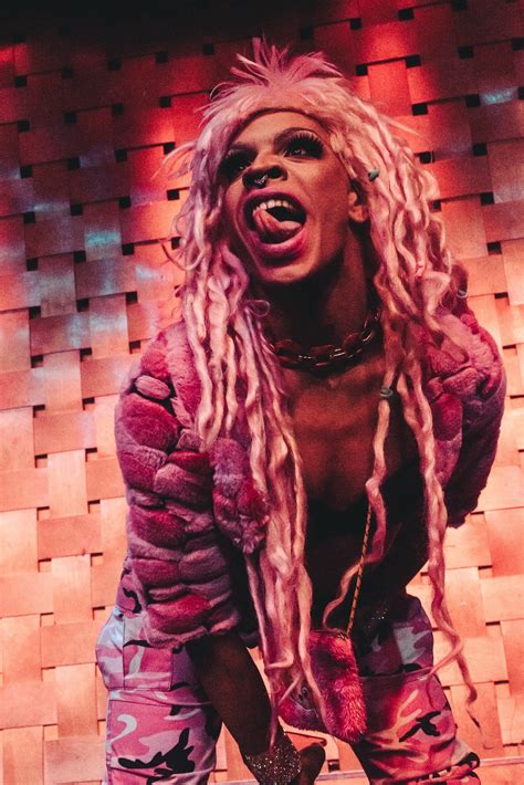 yvie oddly twitter|Yvie Oddly Stan’s Tweets .